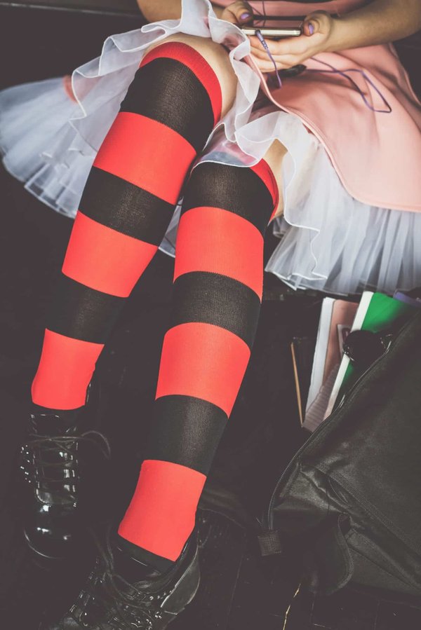 Quelles sont les alternatives gratuites aux tours de ville payants en Europe ?