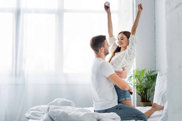 Comment faire du bénévolat dans un sanctuaire pour éléphants en Thaïlande?