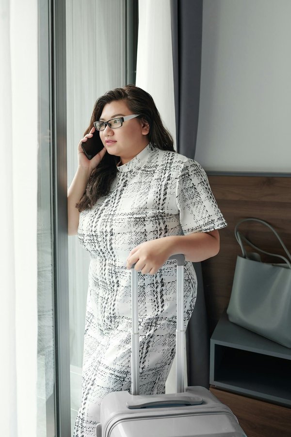 Votre transport sur mesure avec location car paris