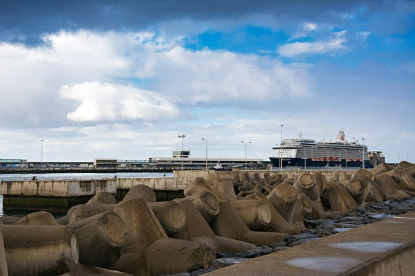 Découvrir Madère : guide pratique pour un voyage mémorable