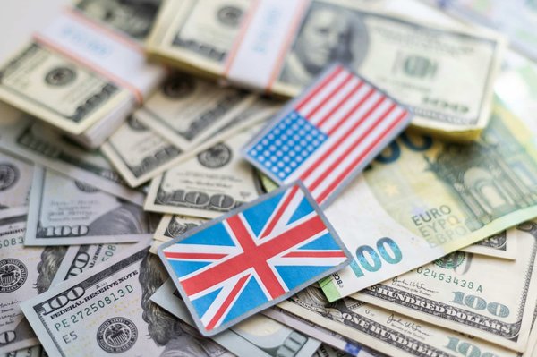 Évadez-vous rapidement : voyage dernières minutes à saisir !