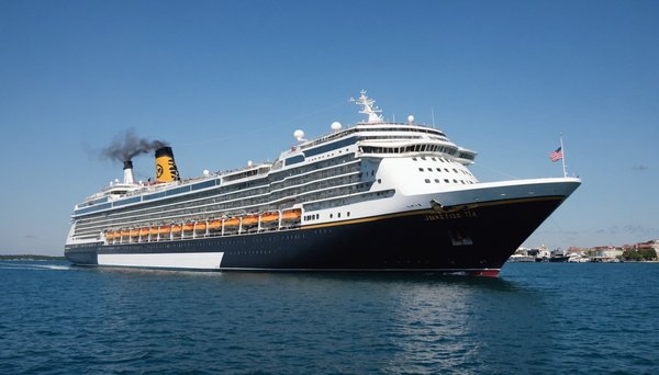 Top 10 croisières à thème pour une aventure inoubliable