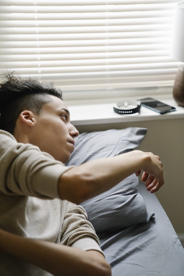 Qui est l'homme le plus sage de tous les temps ?